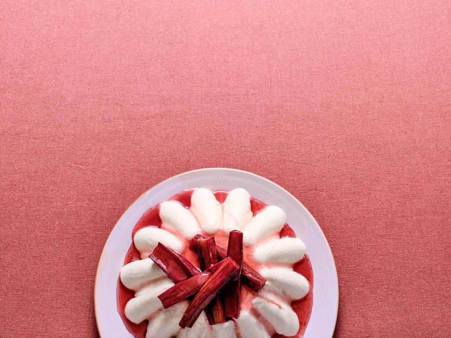 Recepten - Yvette van Boven