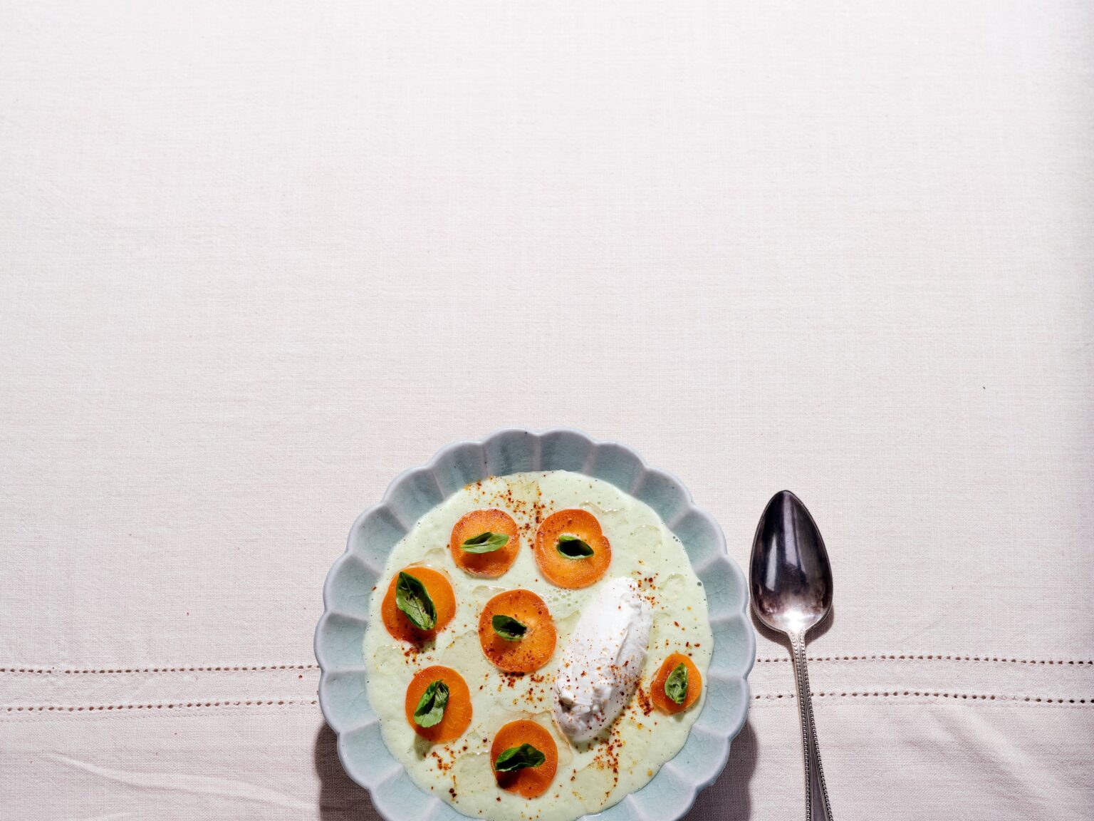 Recepten - Yvette van Boven