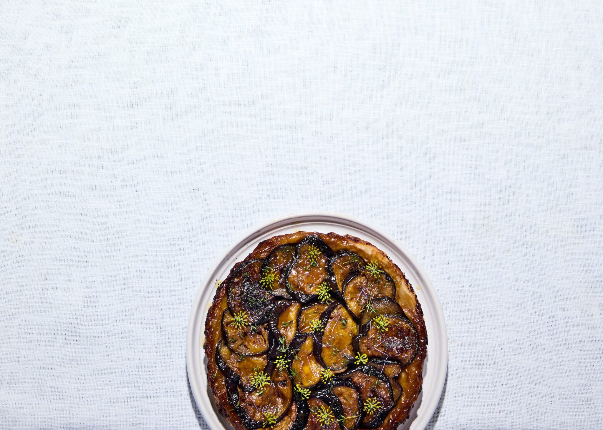 Recepten - Yvette van Boven