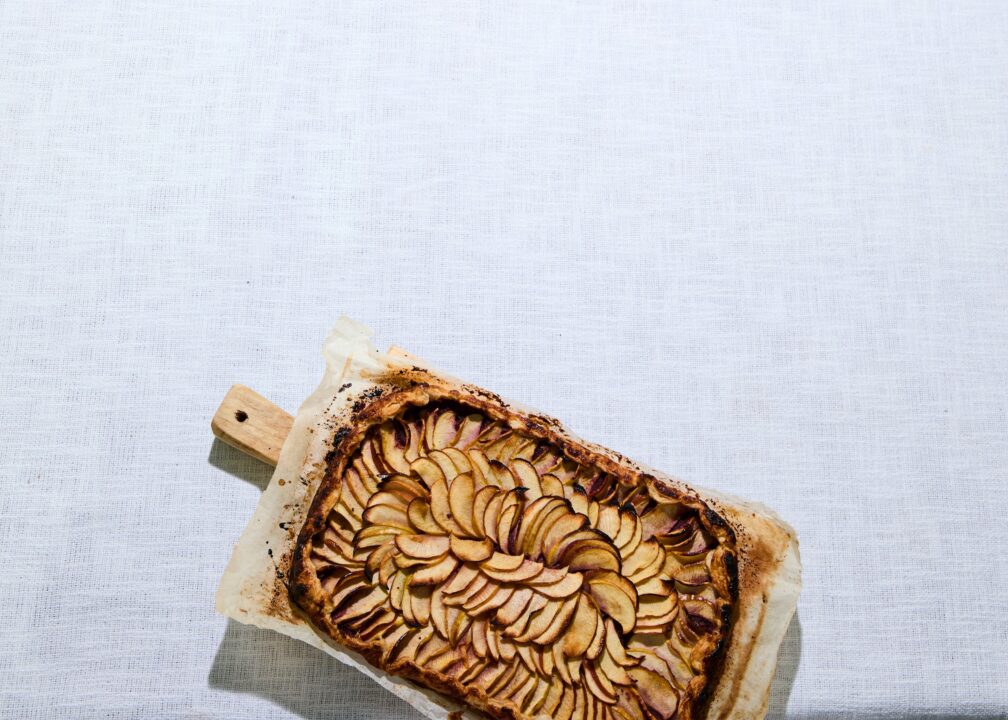 Recepten - Yvette van Boven