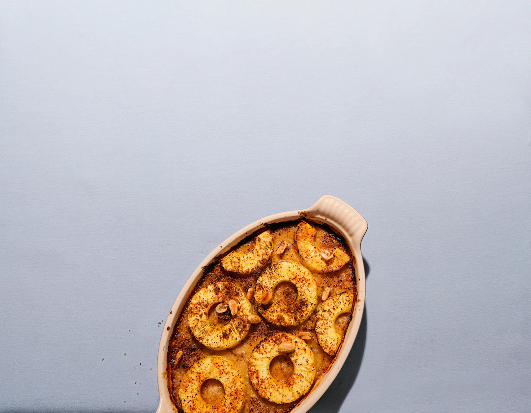 Recepten - Yvette van Boven