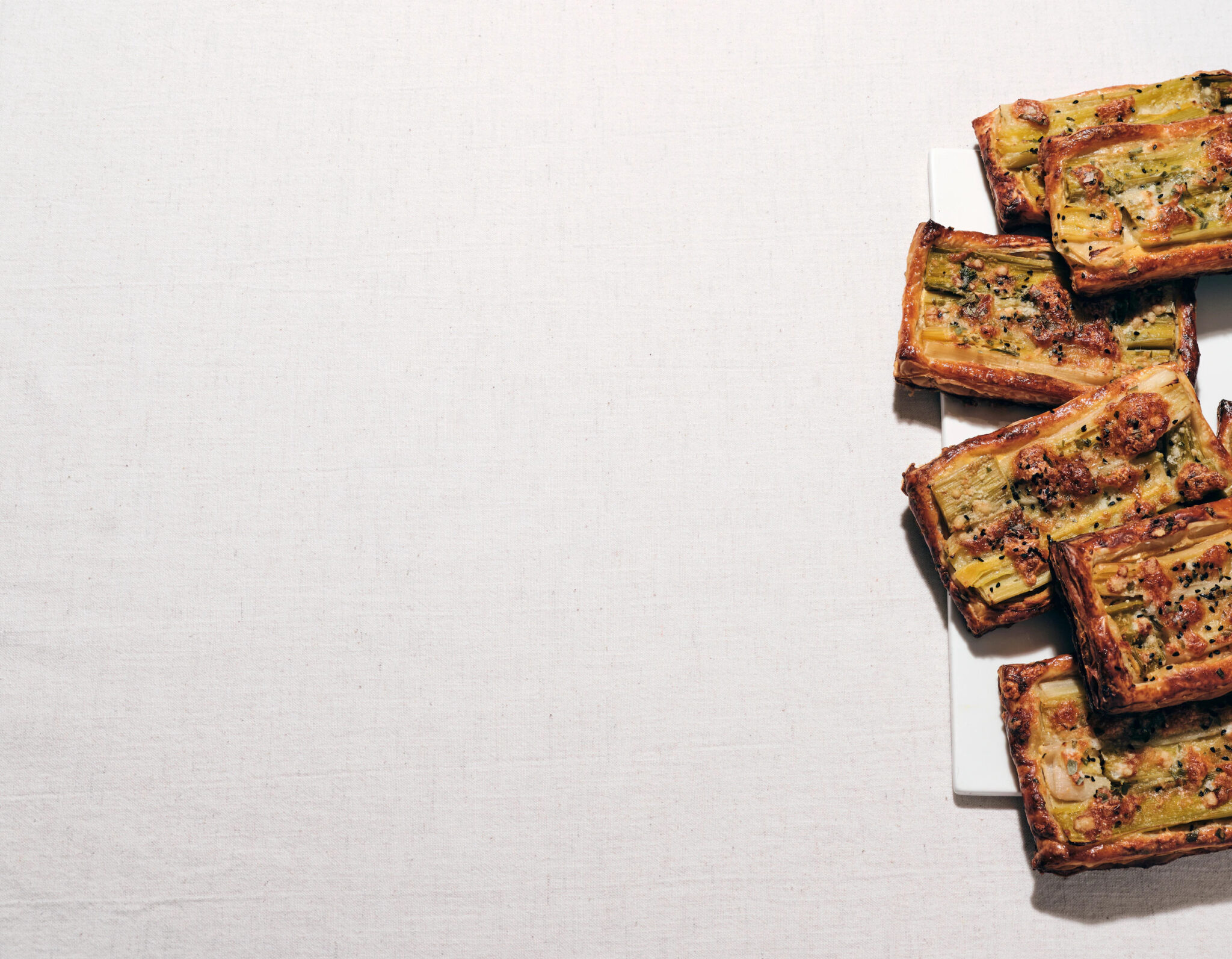 Recepten - Yvette van Boven