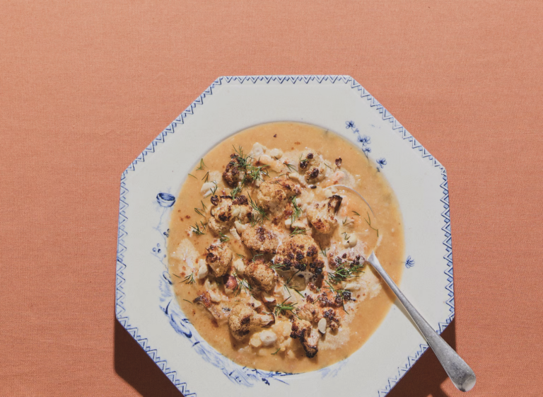 Recepten - Yvette van Boven