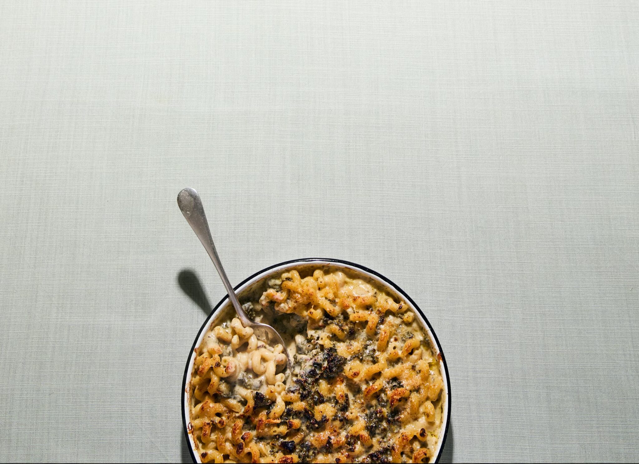 Recepten - Yvette van Boven