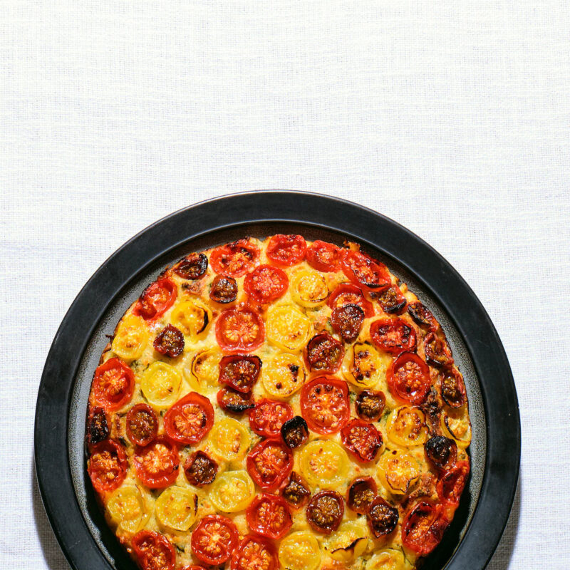 mais polenta brood yvette van boven